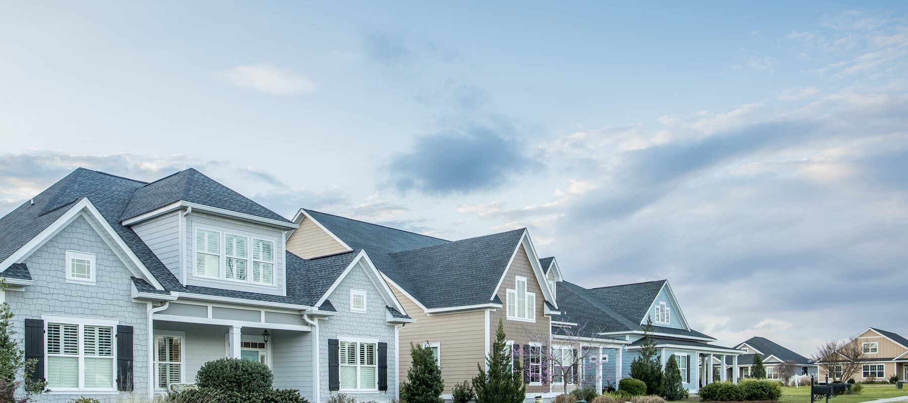 Time Worthy Property Solutions photo