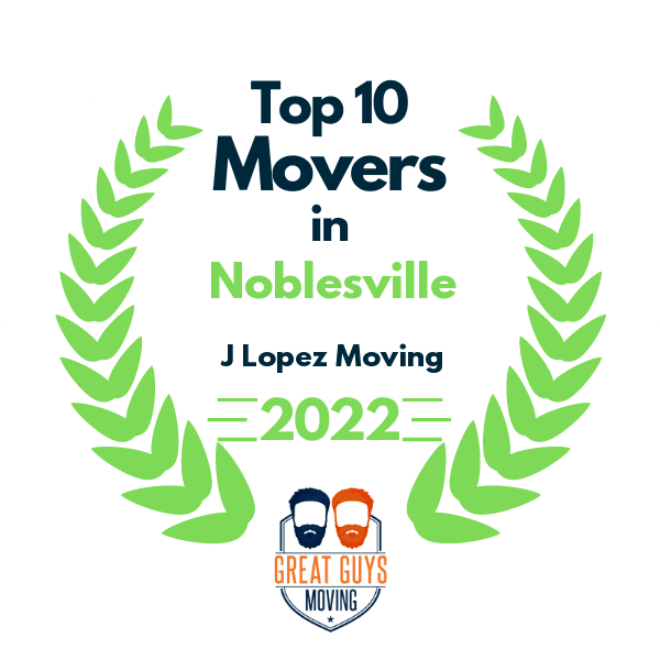 J Lopez Moving photo