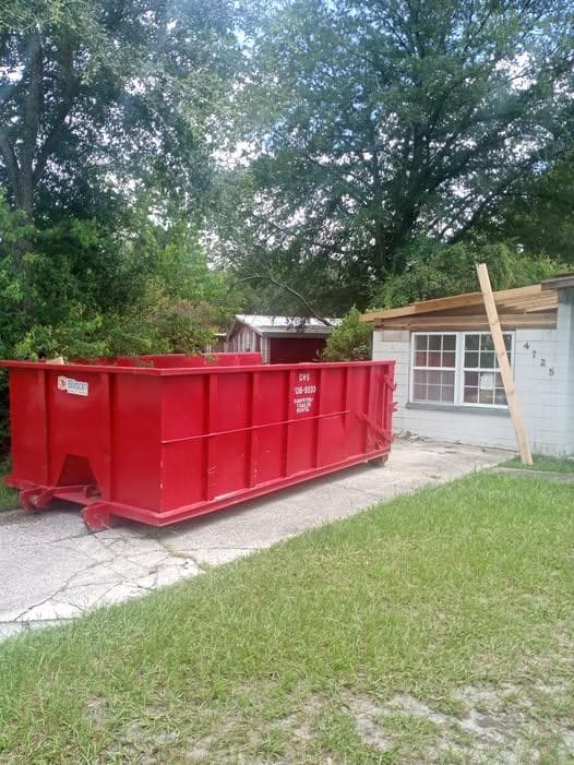 GHS Home Services LLC photo