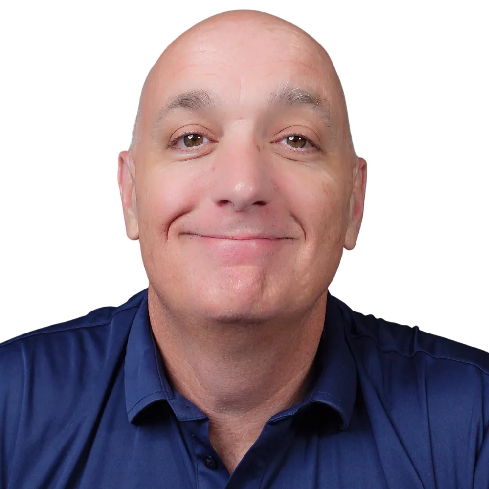 Treasure Coast Mortgage : Emmett Dempsey photo