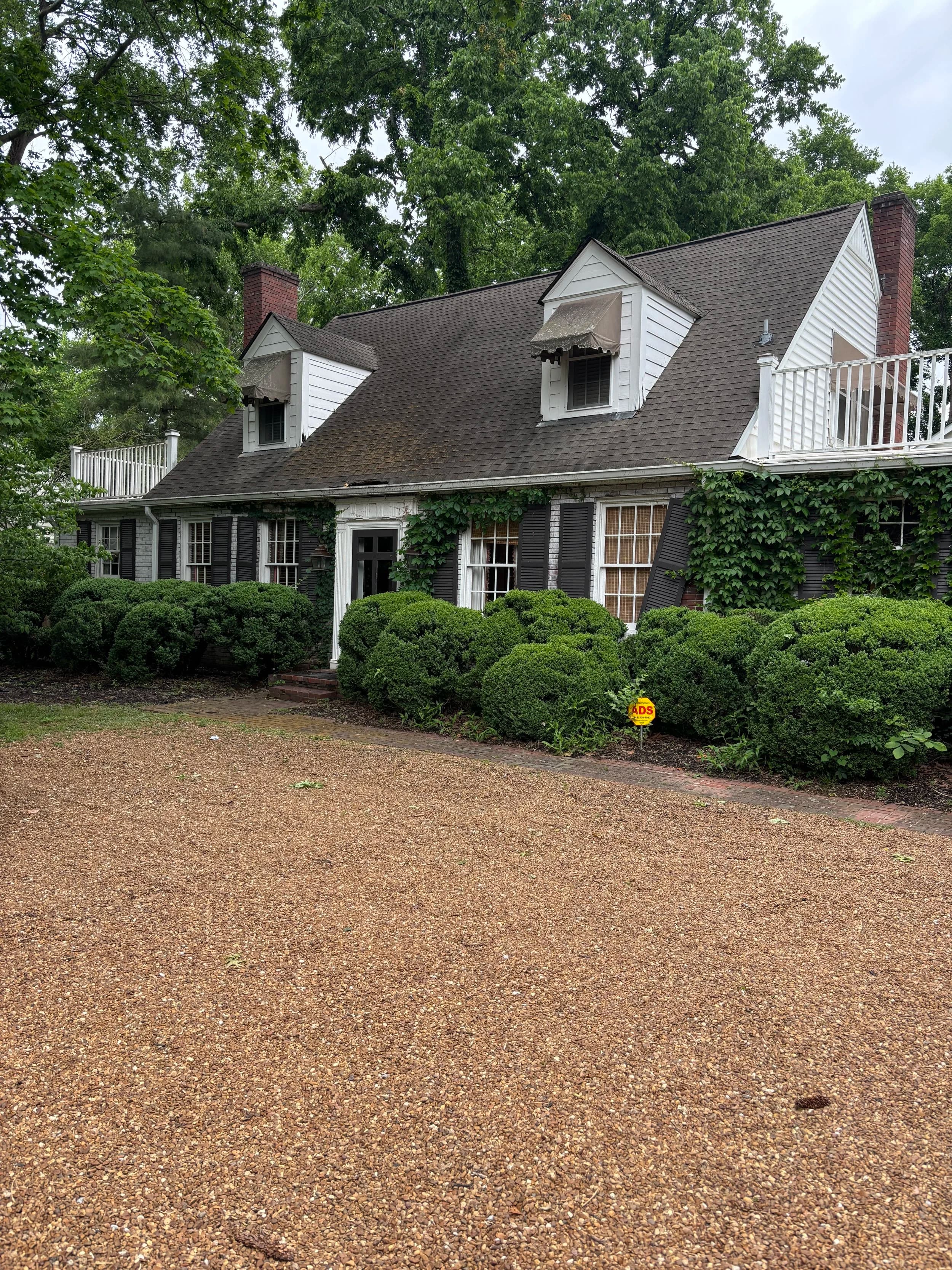 Blvd Estate Sales, Inc photo
