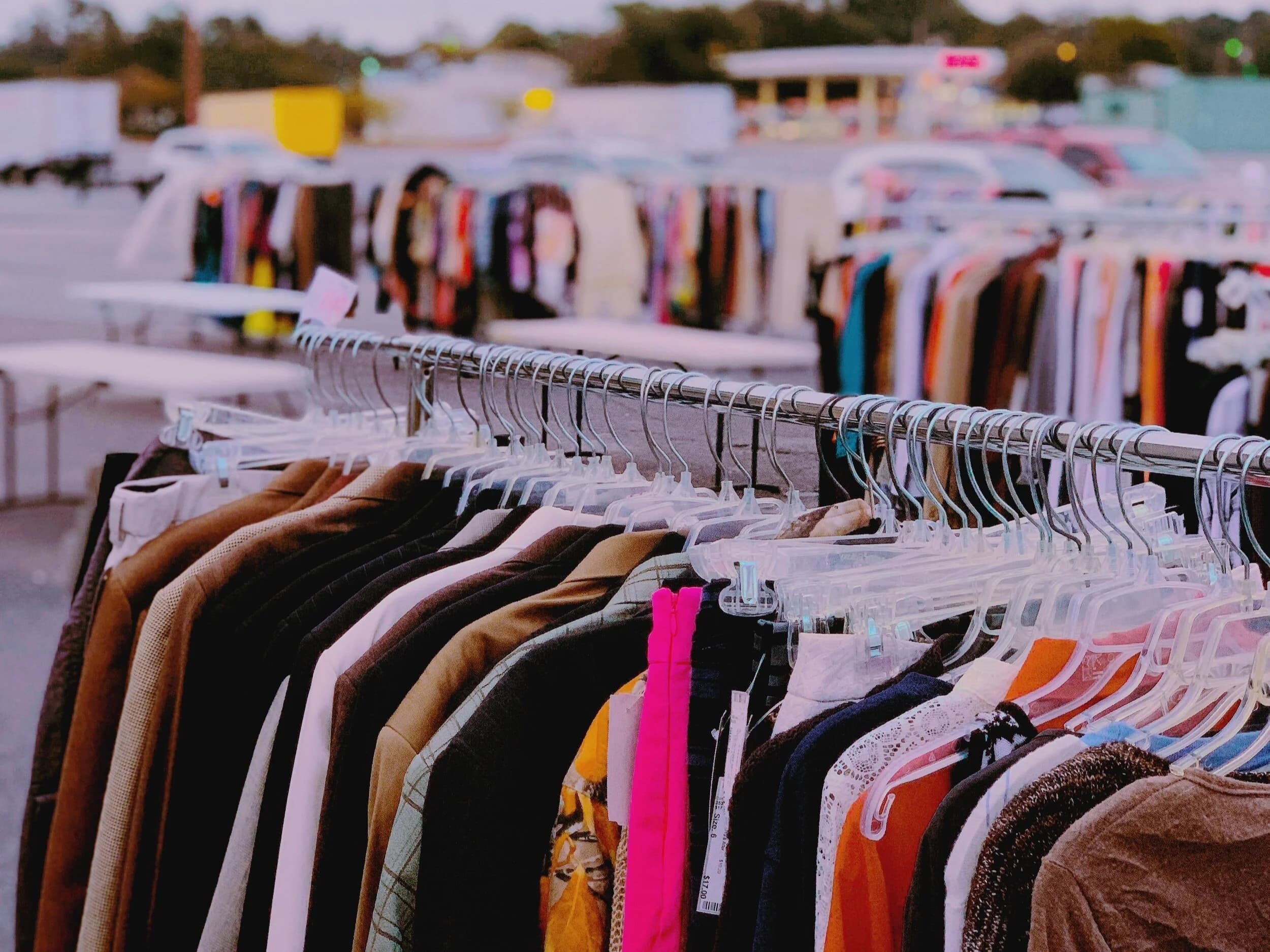 Consign Charleston photo