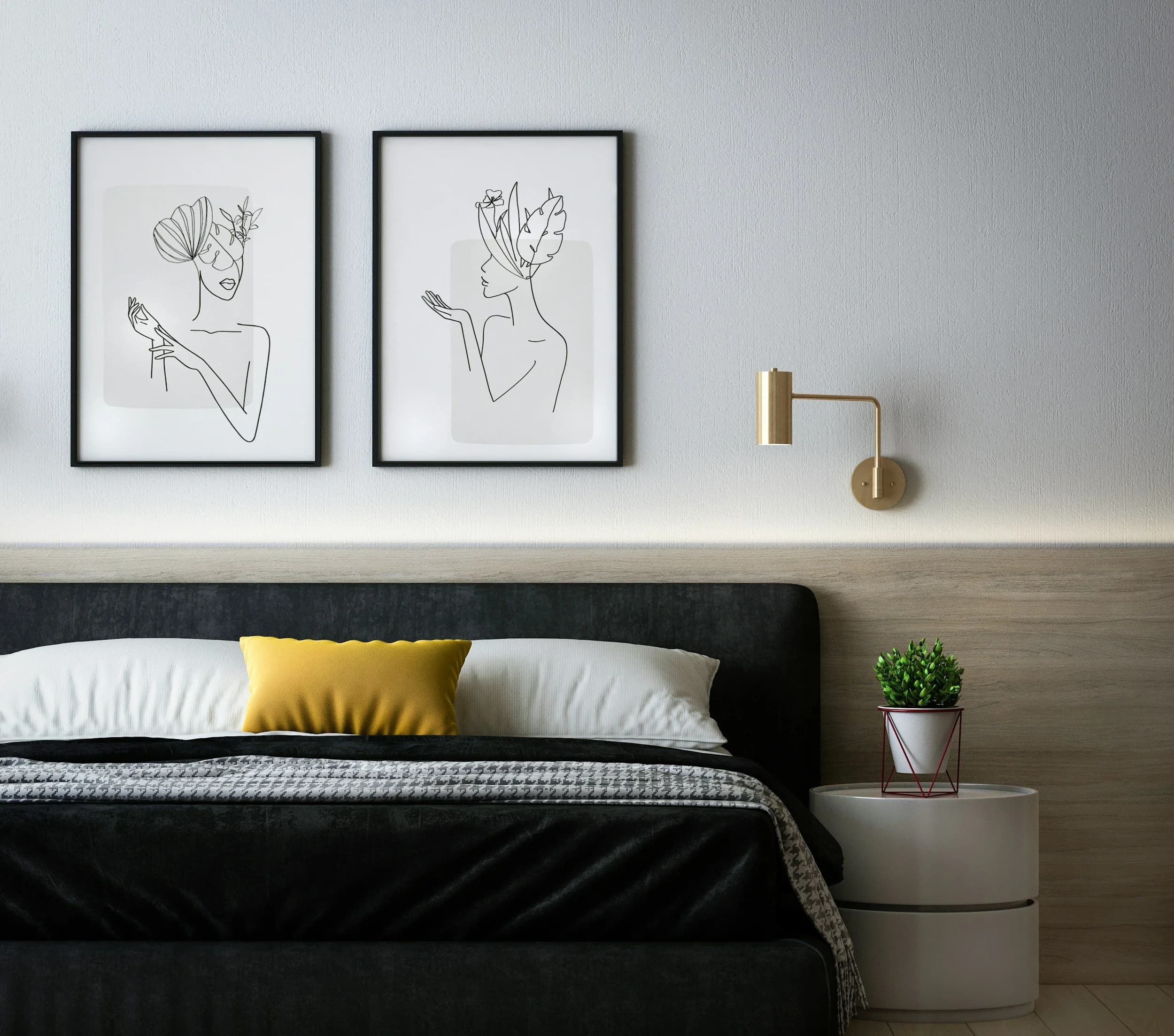 The Haute Suite - Luxury Moving Service photo