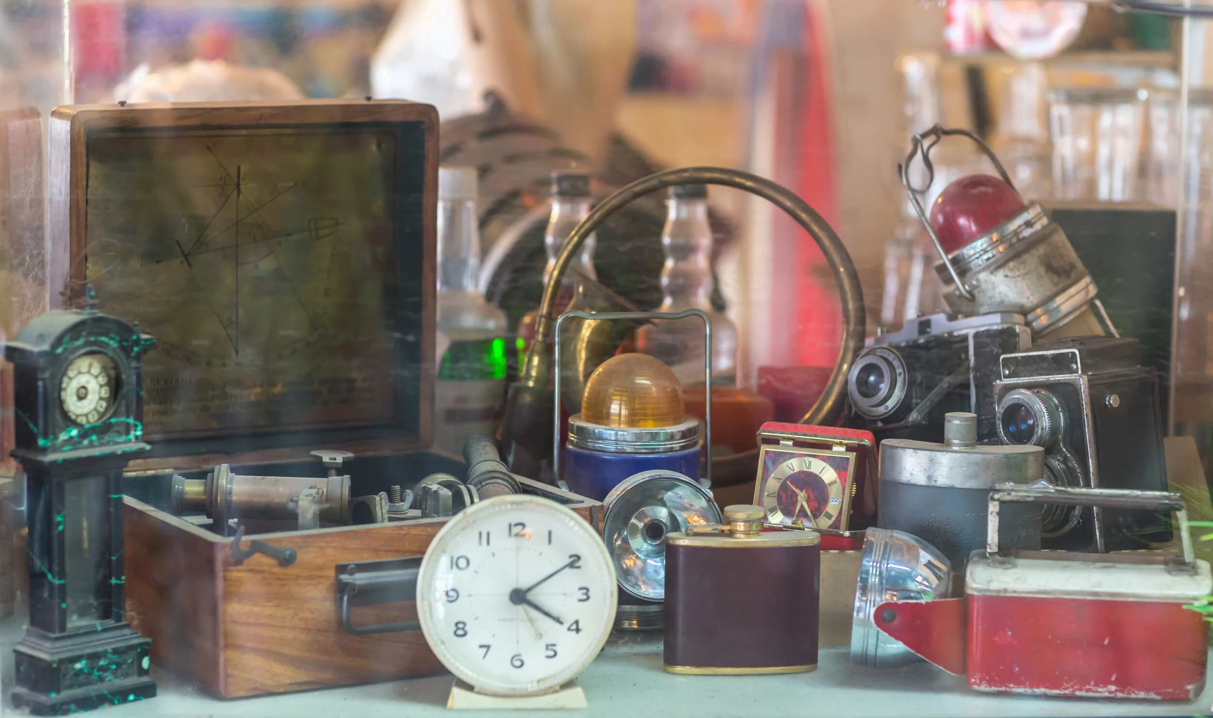 Charlotte Estate Sales photo