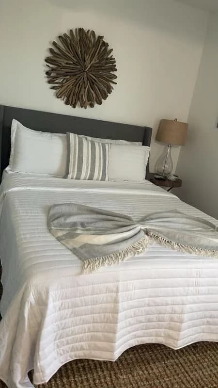 Best Cleaning Ladies photo