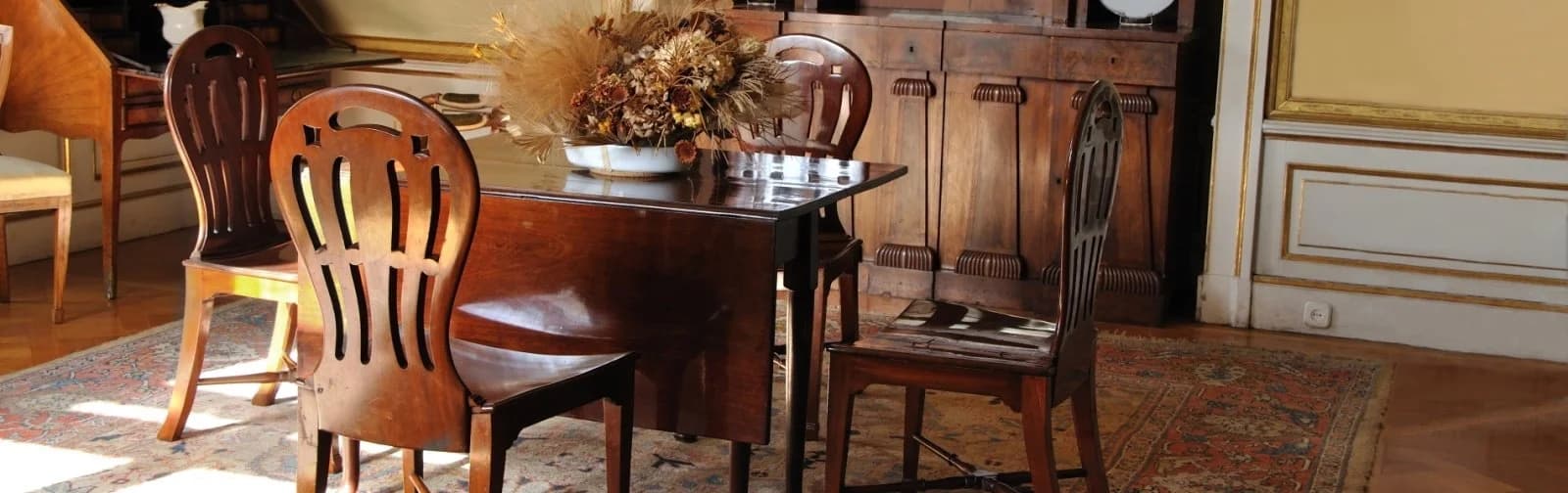Baby Boomer Estate Sales photo