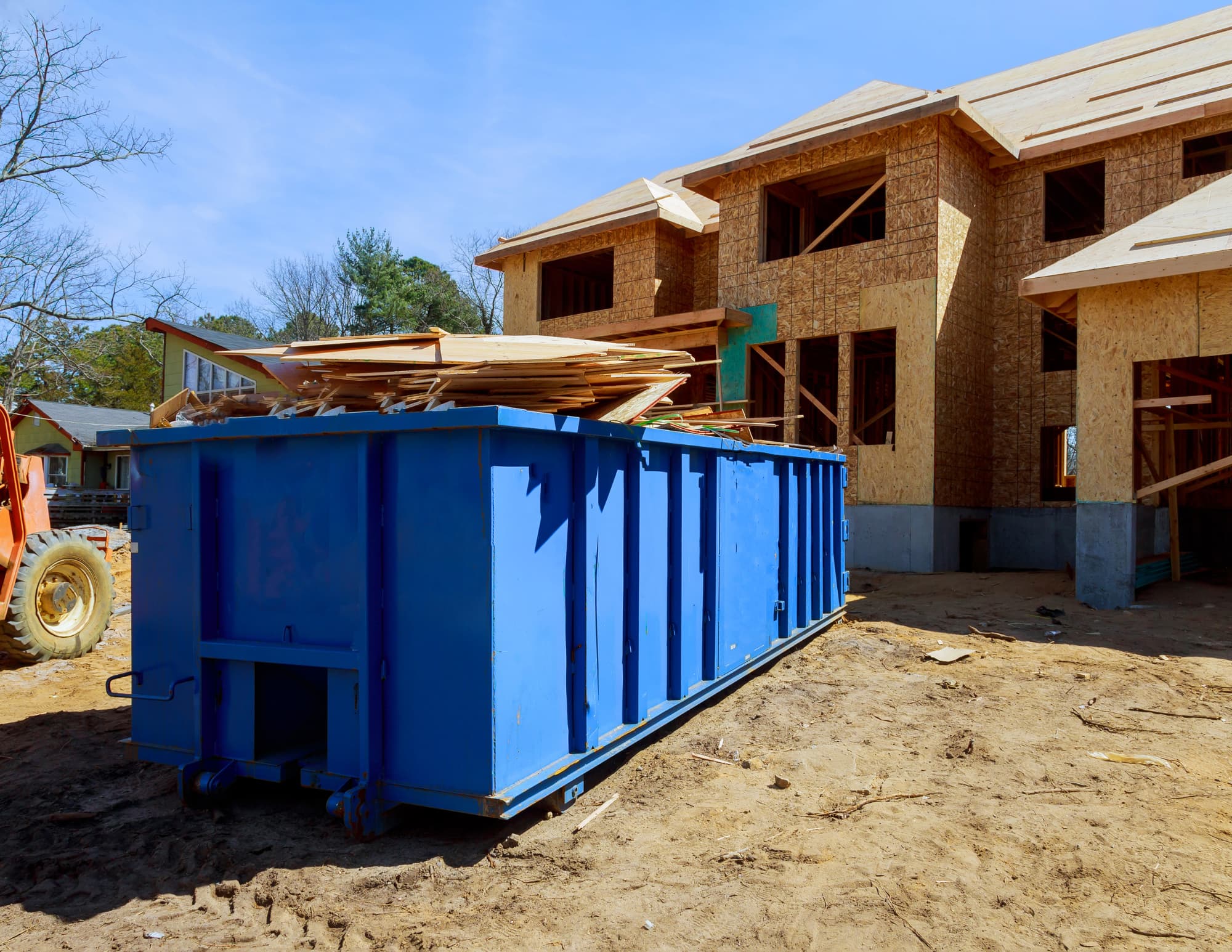 She Hauled It, LLC photo