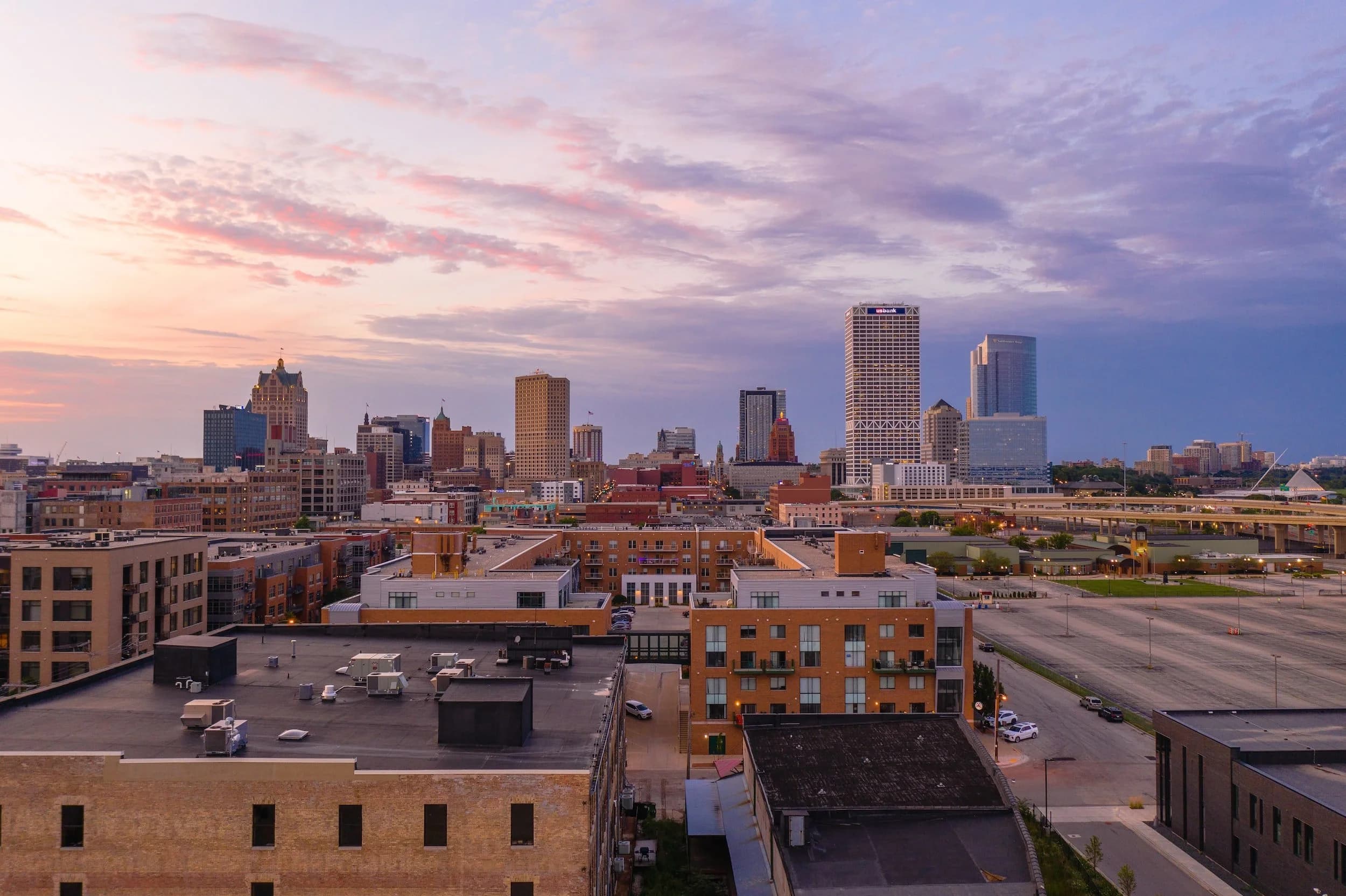 City Commercial Real Estate photo