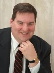 Dr. Holloway's Estate Sales photo