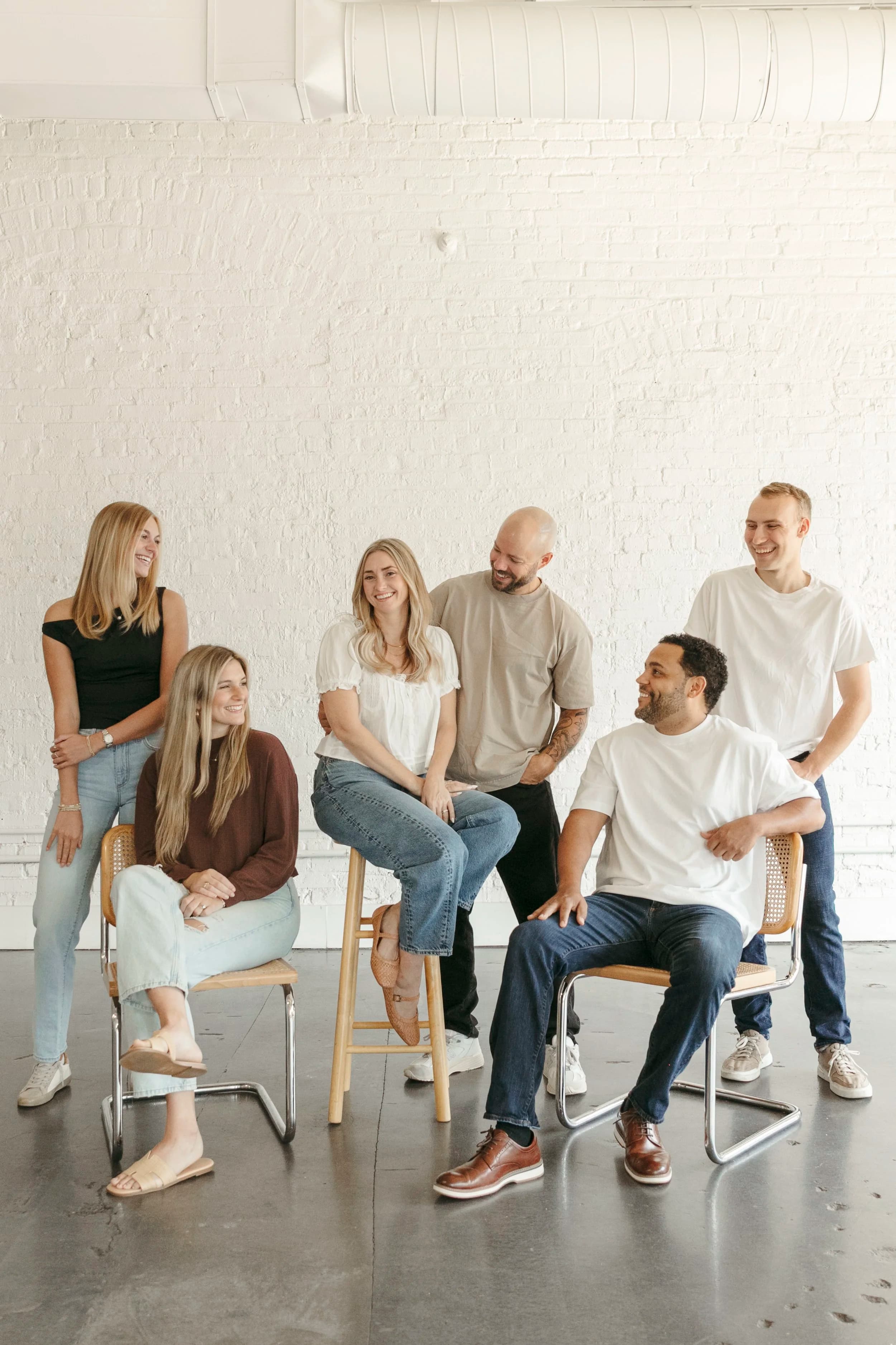 12th State Design Co. photo