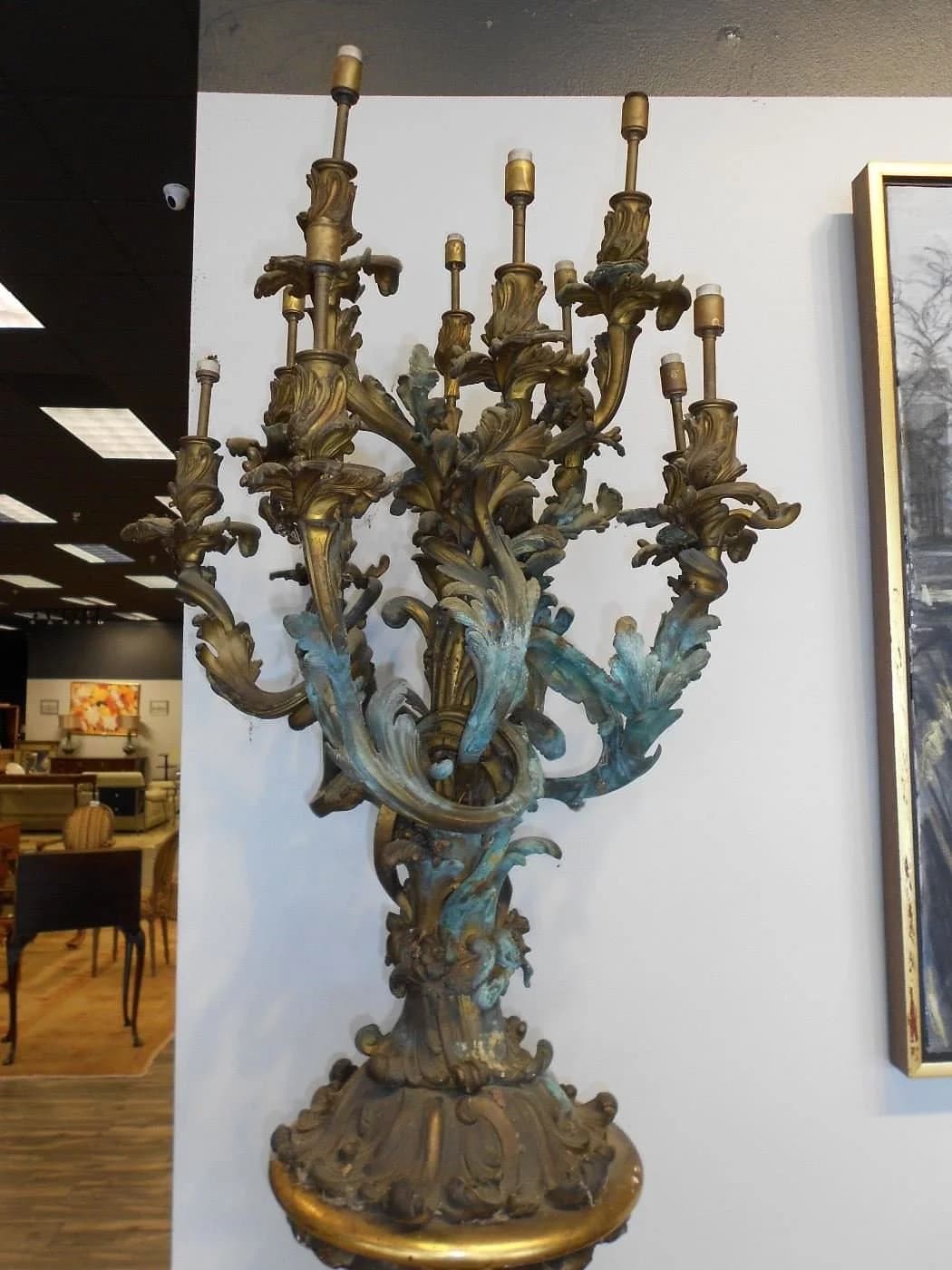 Robison-Finch Estate Sales photo