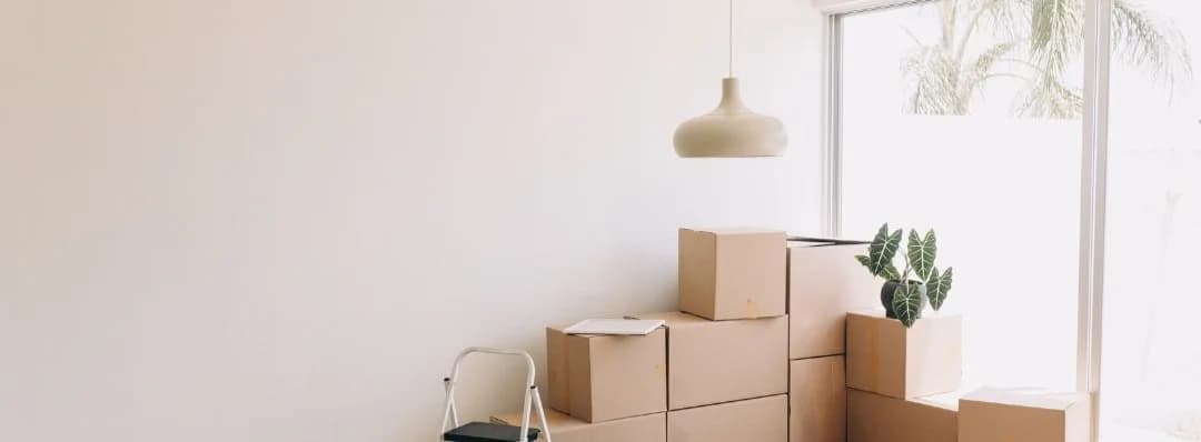 POG Moving & Helpers photo