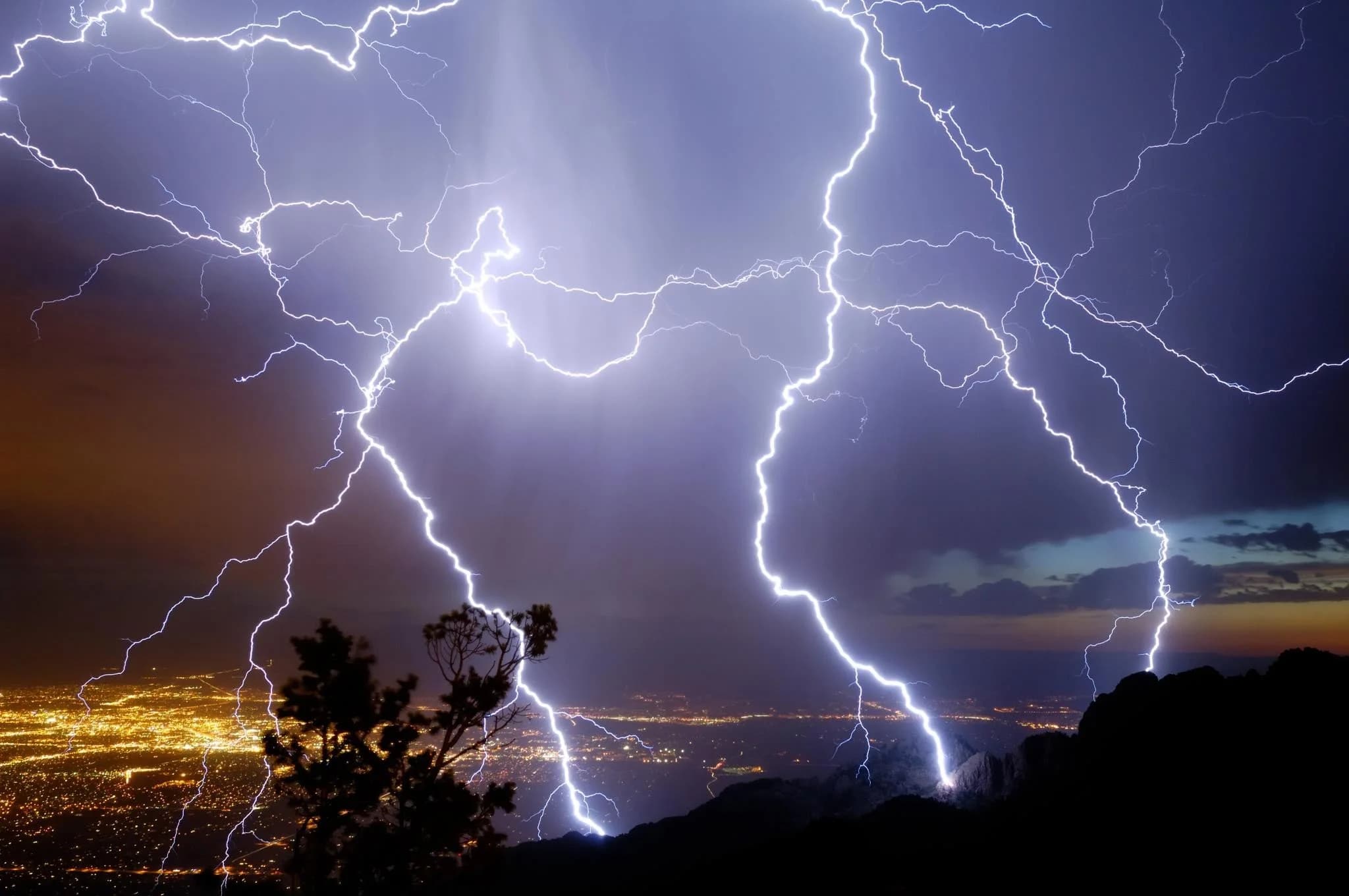 Treasures of Zeus photo
