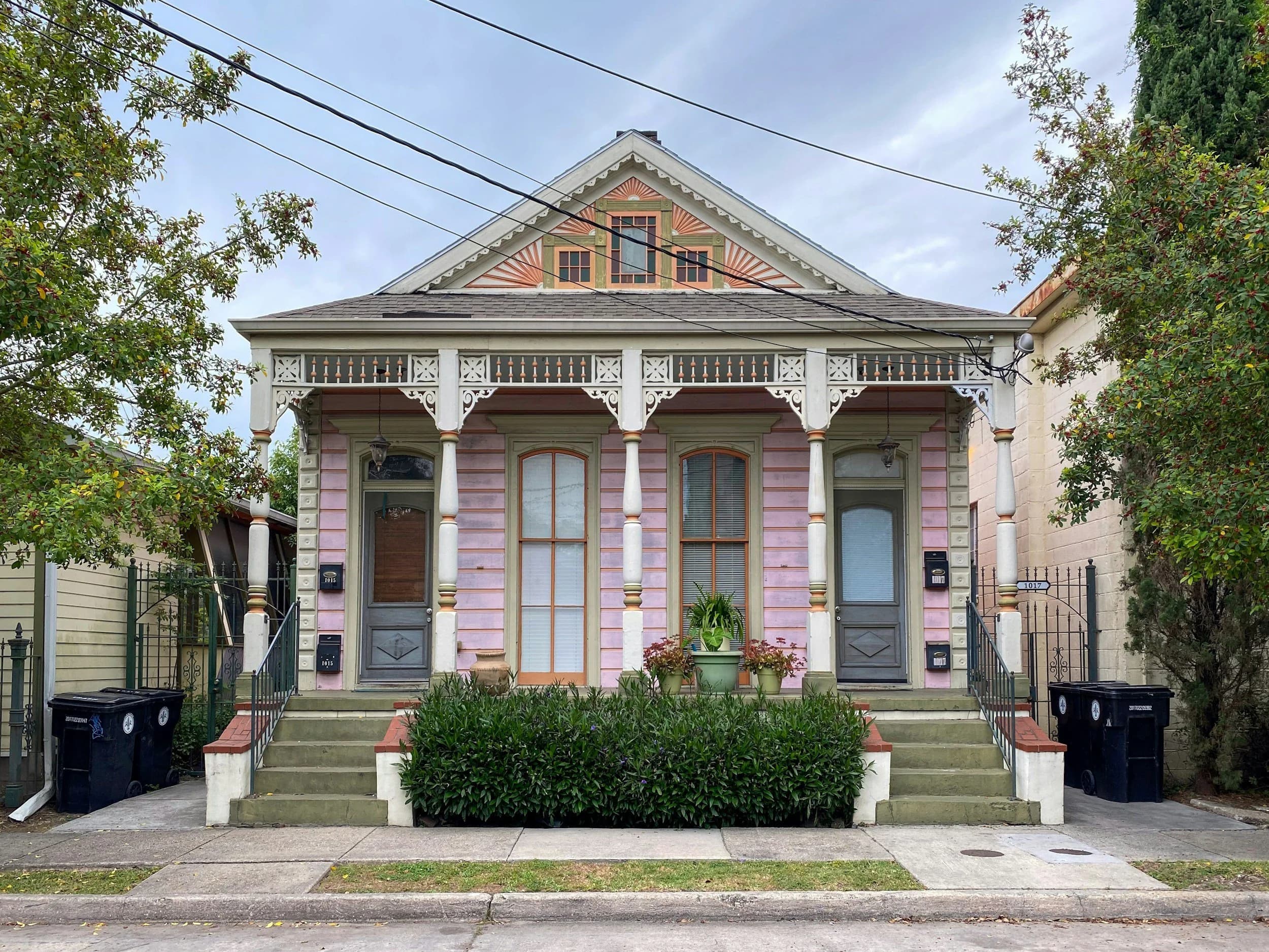 New Orleans Estate Collective photo