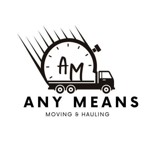 Any Means LLC photo