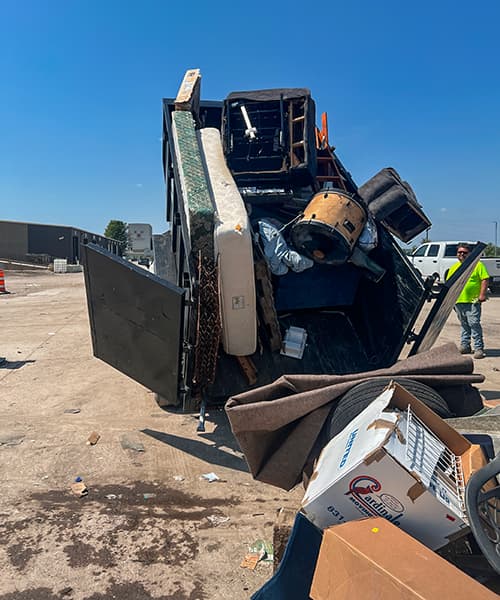 Omaha Junksters photo