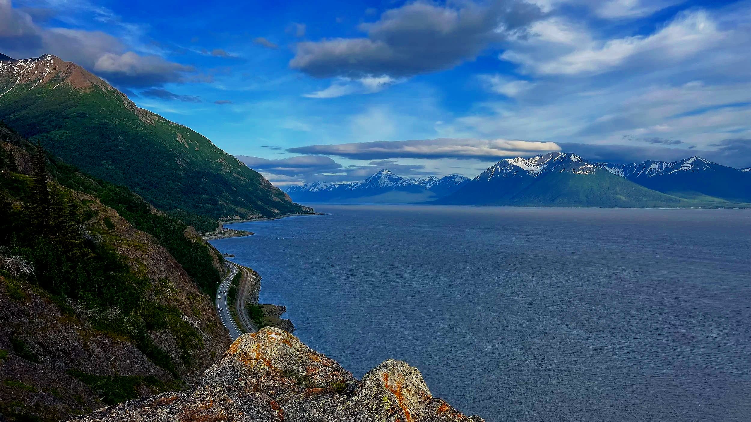Arctic Law Alaska photo