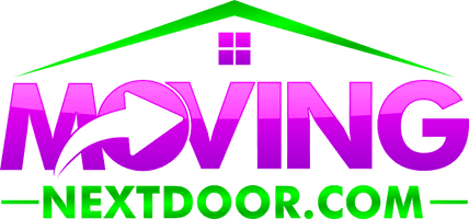 Moving Nextdoor photo