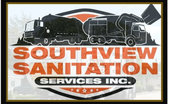Southview Sanitation photo