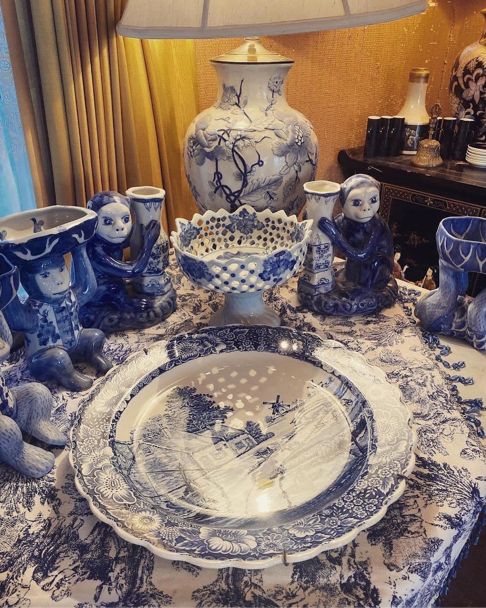 TNT Estate Sale Services LLC photo