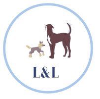 L & L Estate Liquidation DFW photo