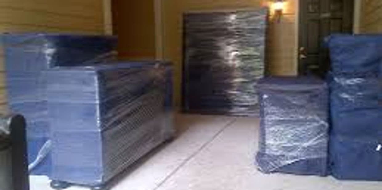 M&L Moving & Junk Removal LLC photo