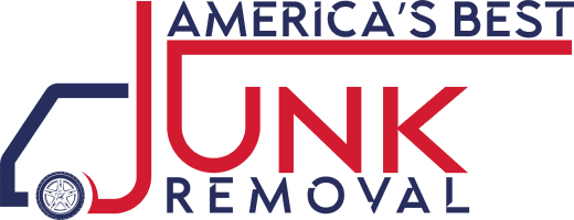 America’s Best Junk Removal And Hauling photo