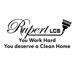 Rupert Light Cleaning Solutions LLC photo