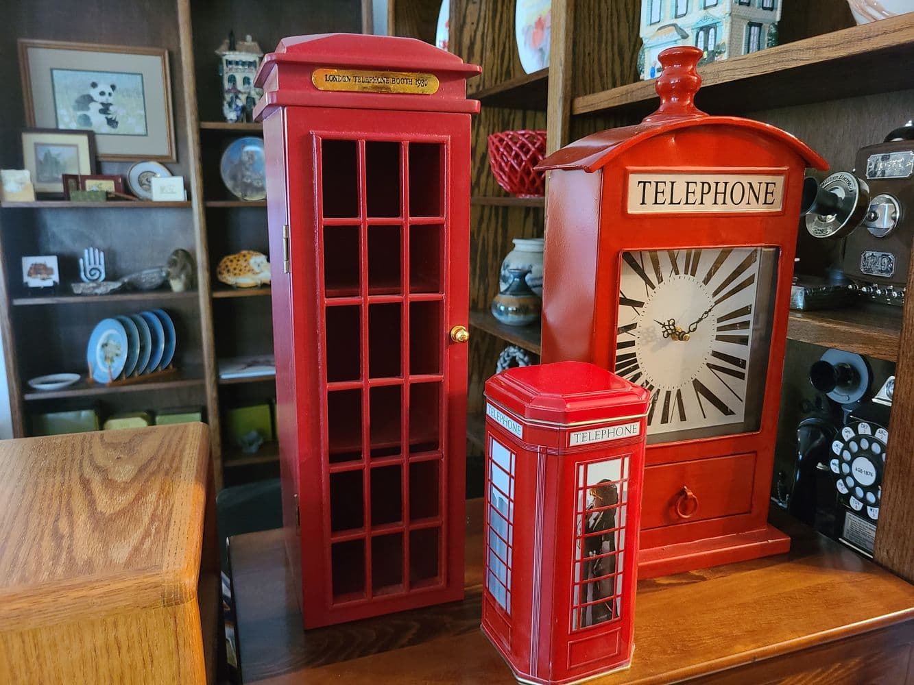 Estate Sale Fresno photo