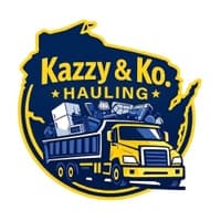 Kazzy & Ko. Hauling photo