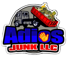 Adios Junk LLC photo