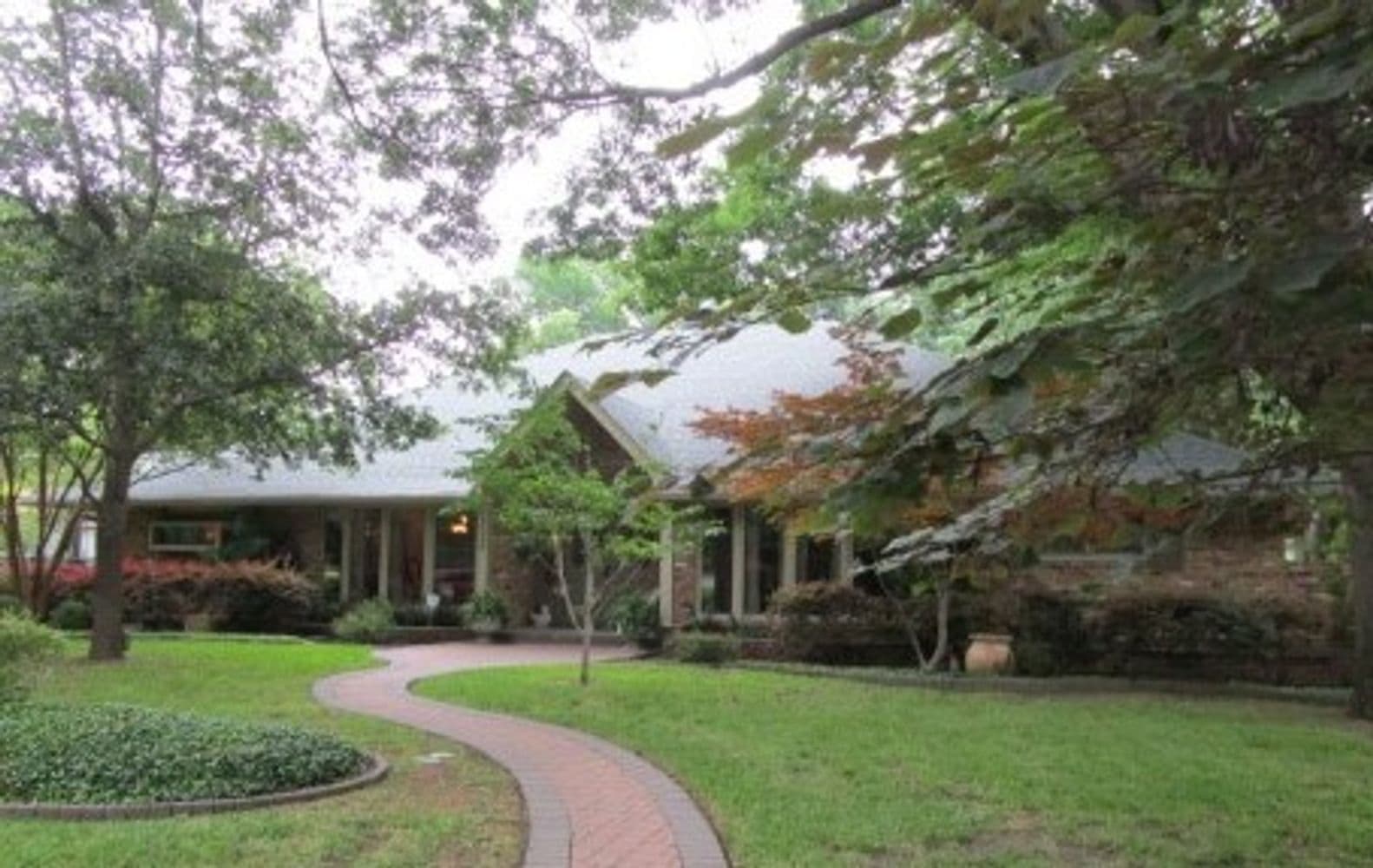 ALL POINTS ESTATE SALE & PROPERTY SERVICES photo