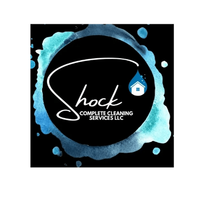 Shock Complete Cleaning Services photo