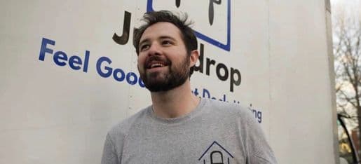 Junkdrop Austin (: photo
