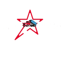 Dumpstar - Dumpster Rental & Junk Removal photo