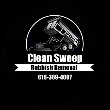 Clean Sweep photo