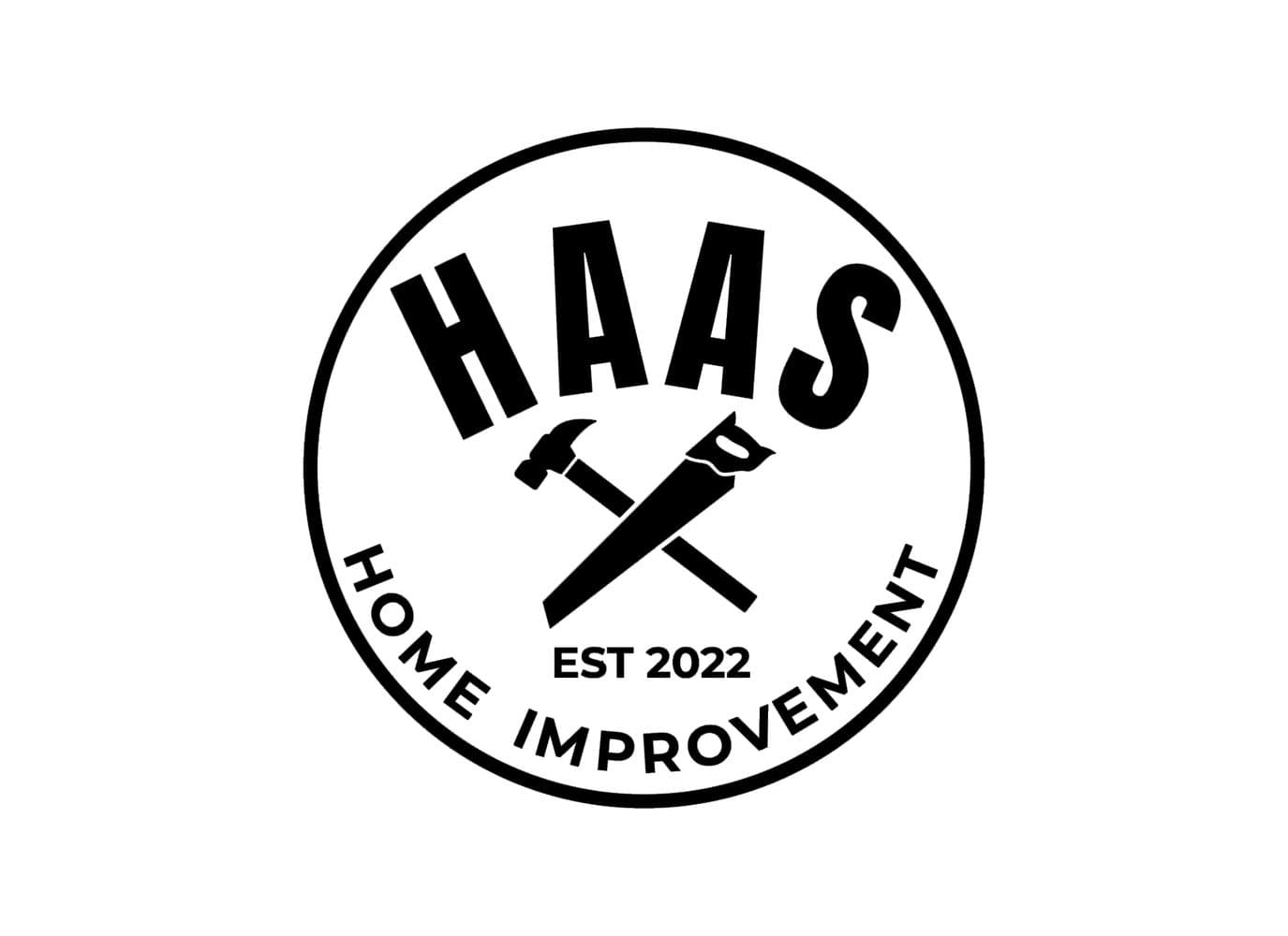 Haas Home Improvement photo