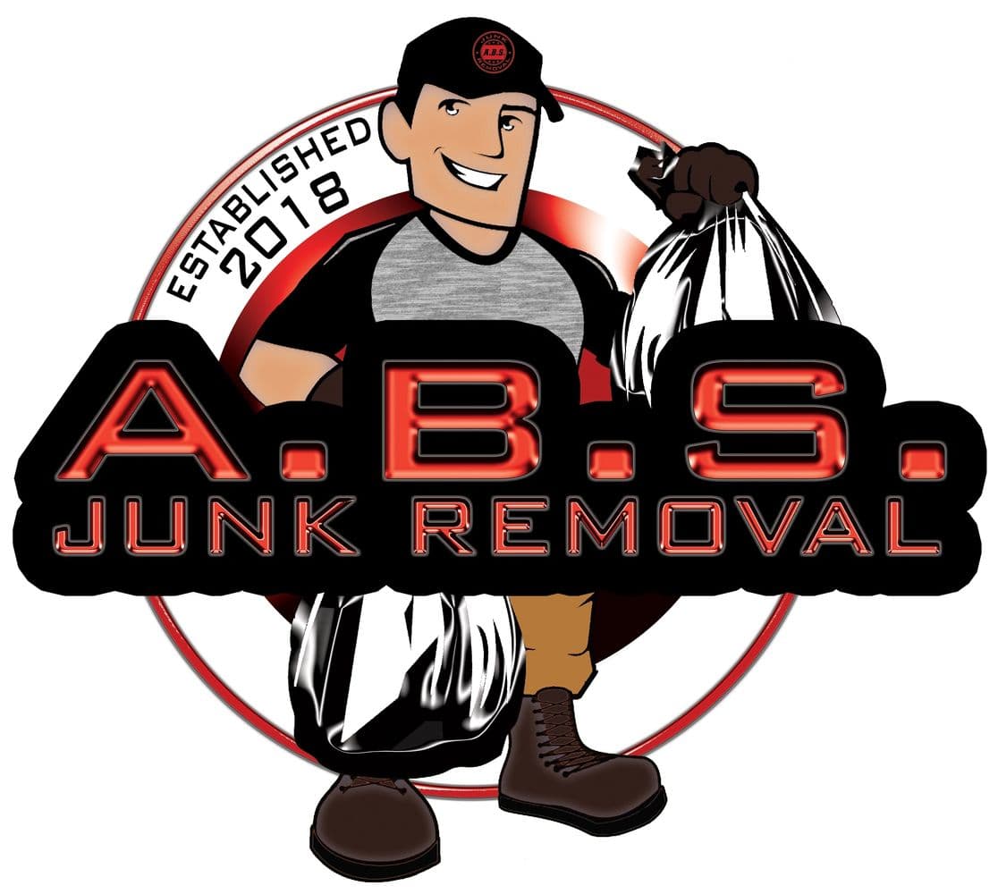 A.B.S. Junk Removal photo