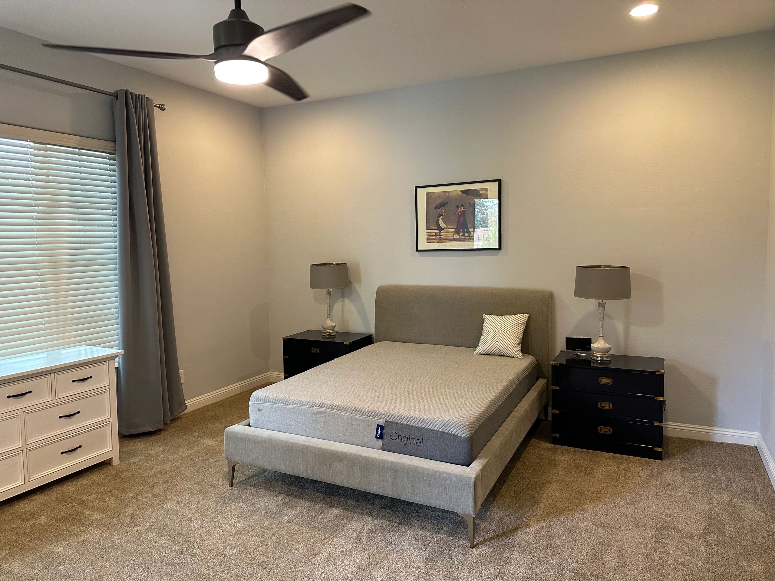 Simple Moving LLC photo