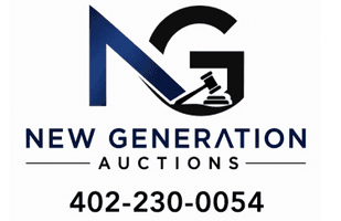 New Generation Auctions photo