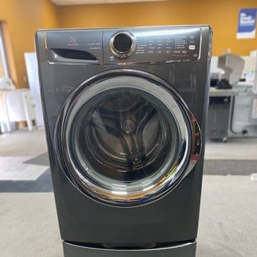 Appliance Recycling & Wholesale photo