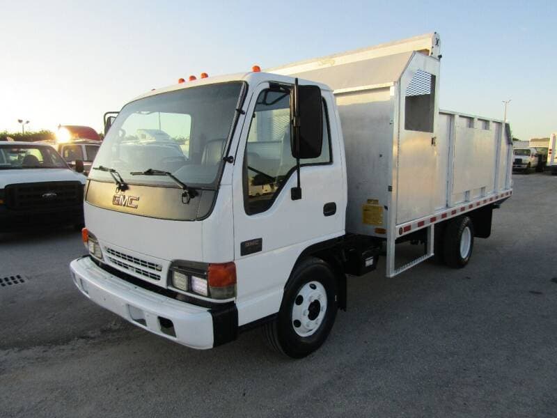 In-Home Junk Removal Services and Hauling photo