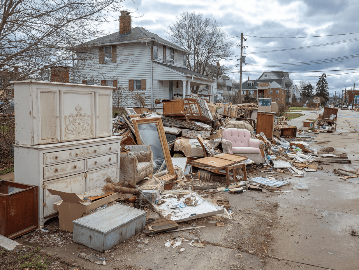 Junk Pelicans LLC photo