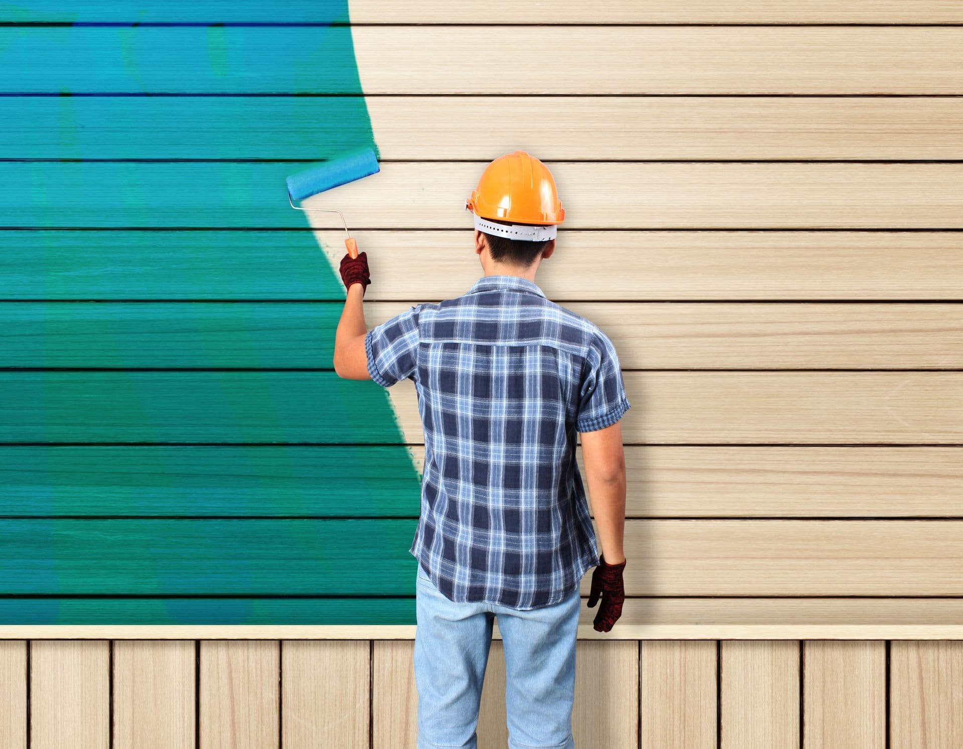 Handyman & Maintenance Services LLC photo