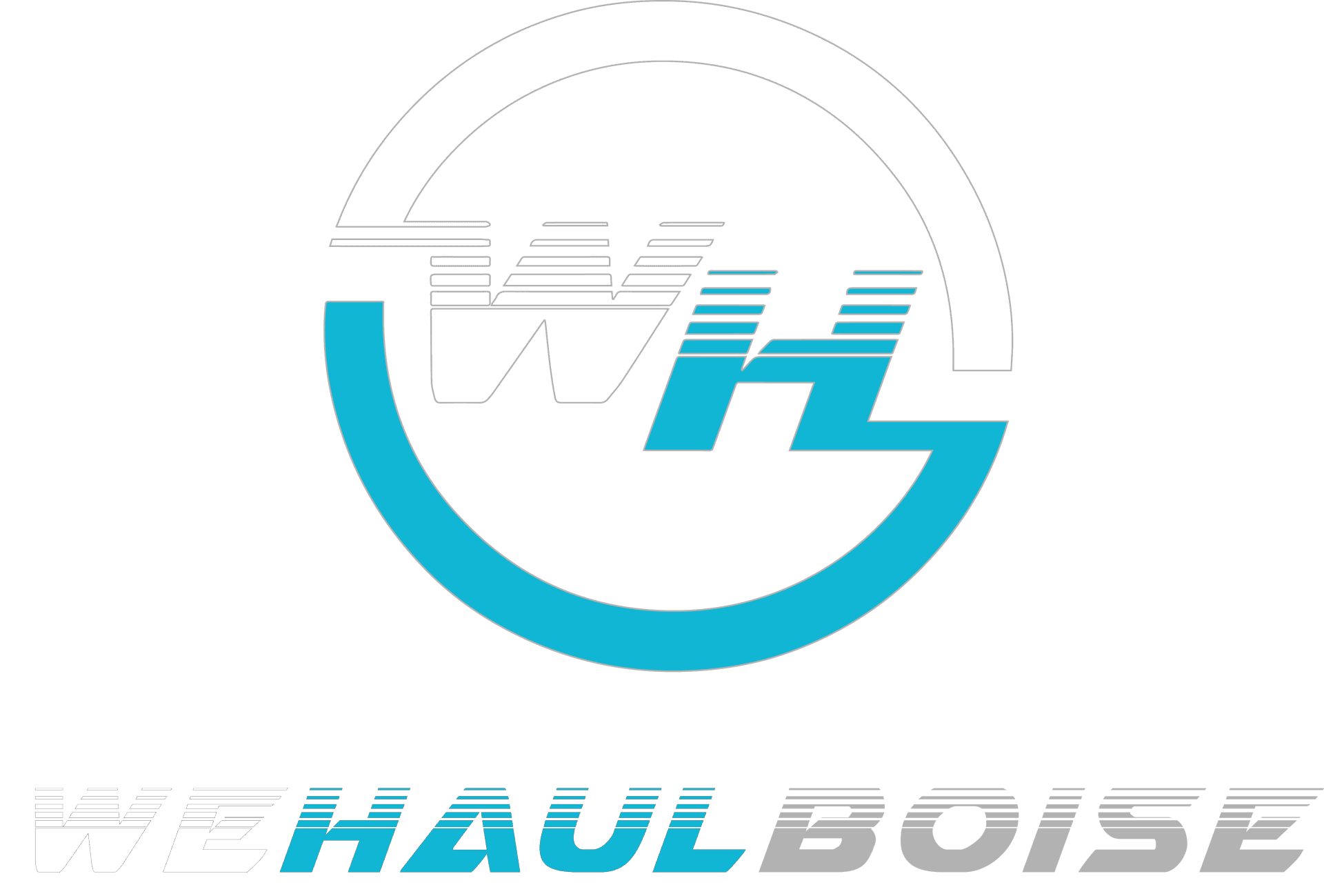 We Haul Boise photo