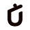 Junk.com - logo