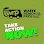 Waste Removal Pros LLC - logo