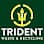Trident Waste & Recycling - logo
