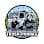Trash Pandas- - Junk Removal, Demolition, & Hauling - logo