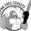Alpha Tree Service 843 LLC - logo